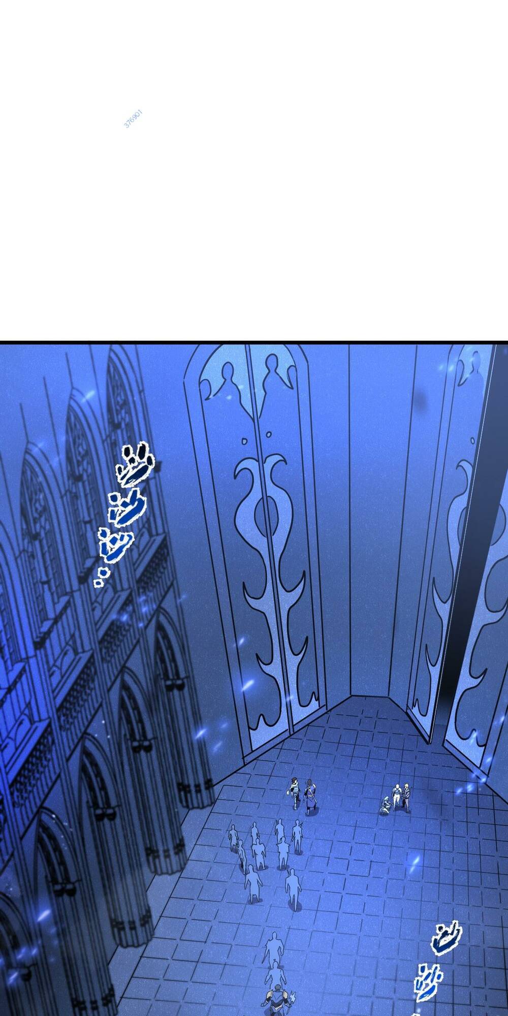Hệ Thống Của Ta Thật Đứng Đắn: Chapter 5