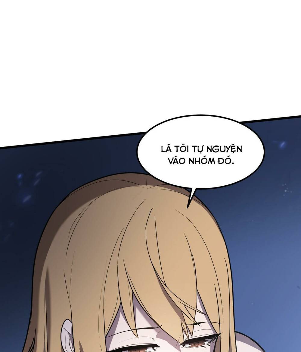 Hệ Thống Của Ta Thật Đứng Đắn: Chapter 5