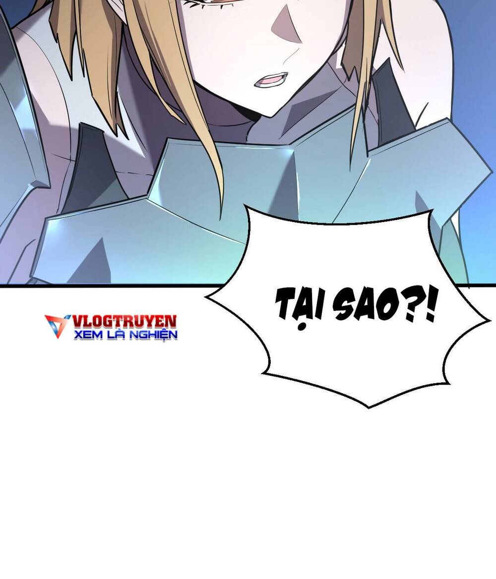 Hệ Thống Của Ta Thật Đứng Đắn: Chapter 5