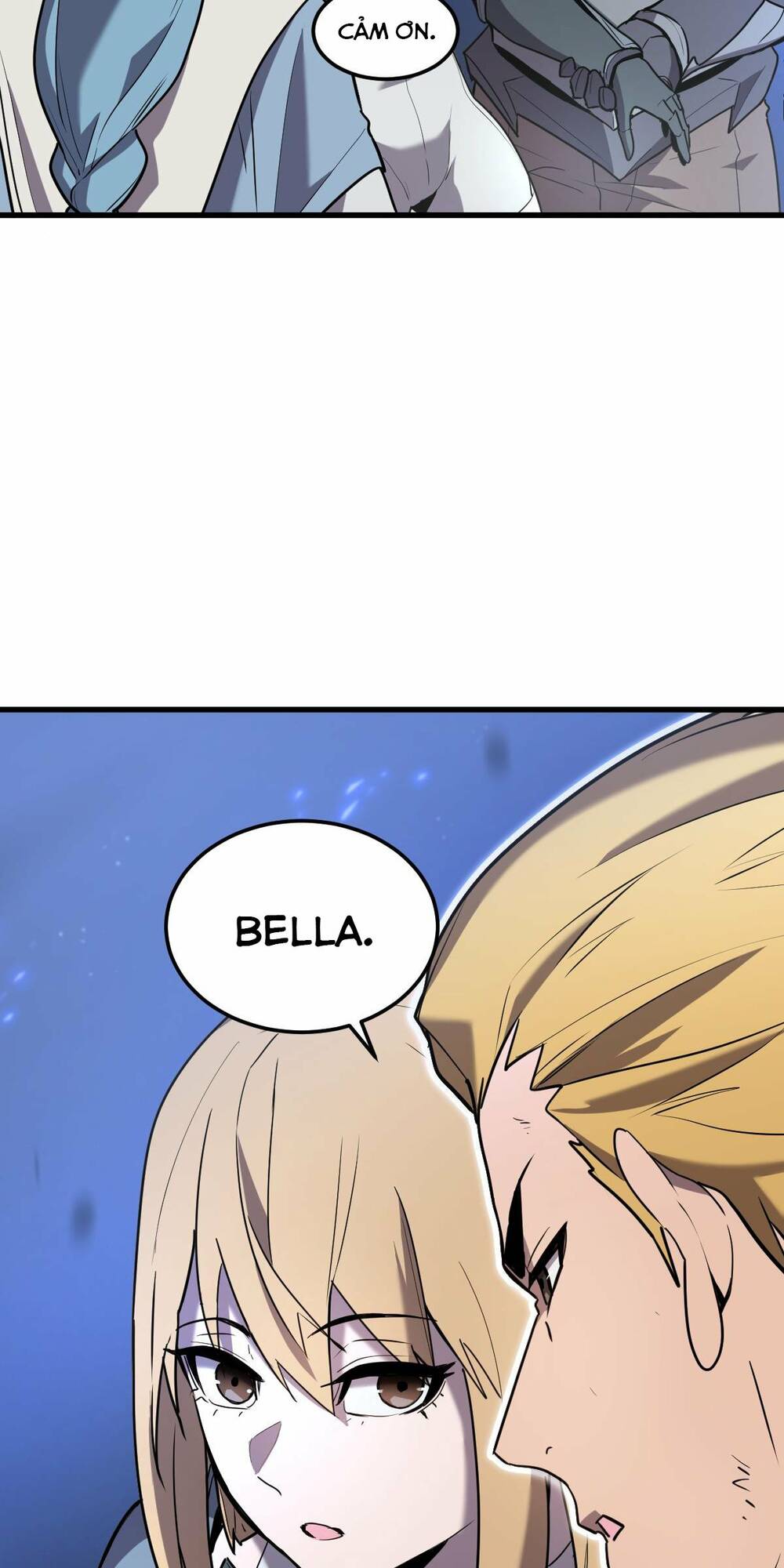 Hệ Thống Của Ta Thật Đứng Đắn: Chapter 5