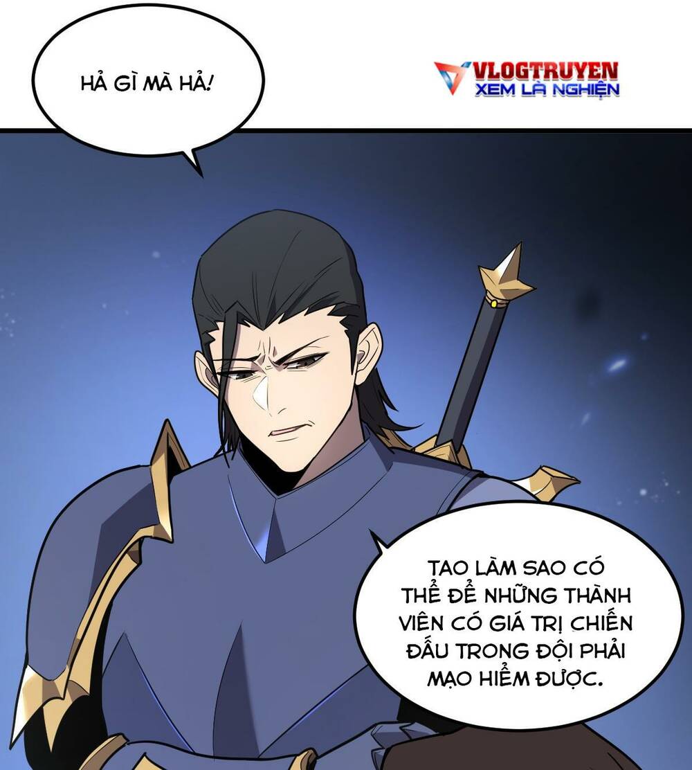 Hệ Thống Của Ta Thật Đứng Đắn: Chapter 5
