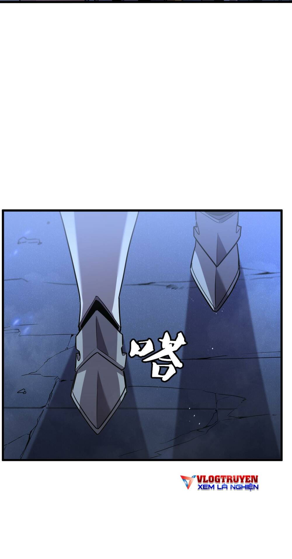 Hệ Thống Của Ta Thật Đứng Đắn: Chapter 5