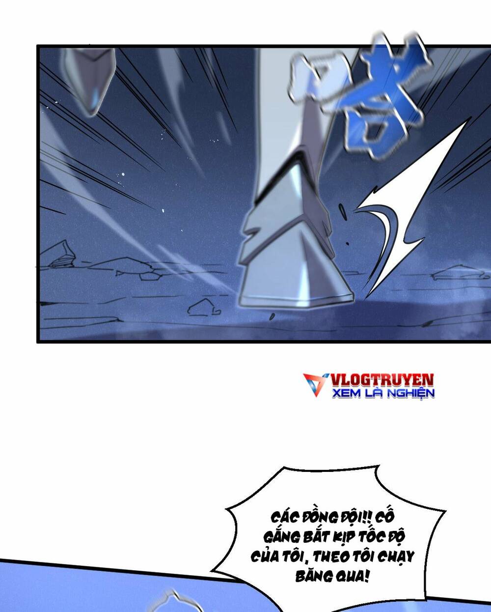 Hệ Thống Của Ta Thật Đứng Đắn: Chapter 5