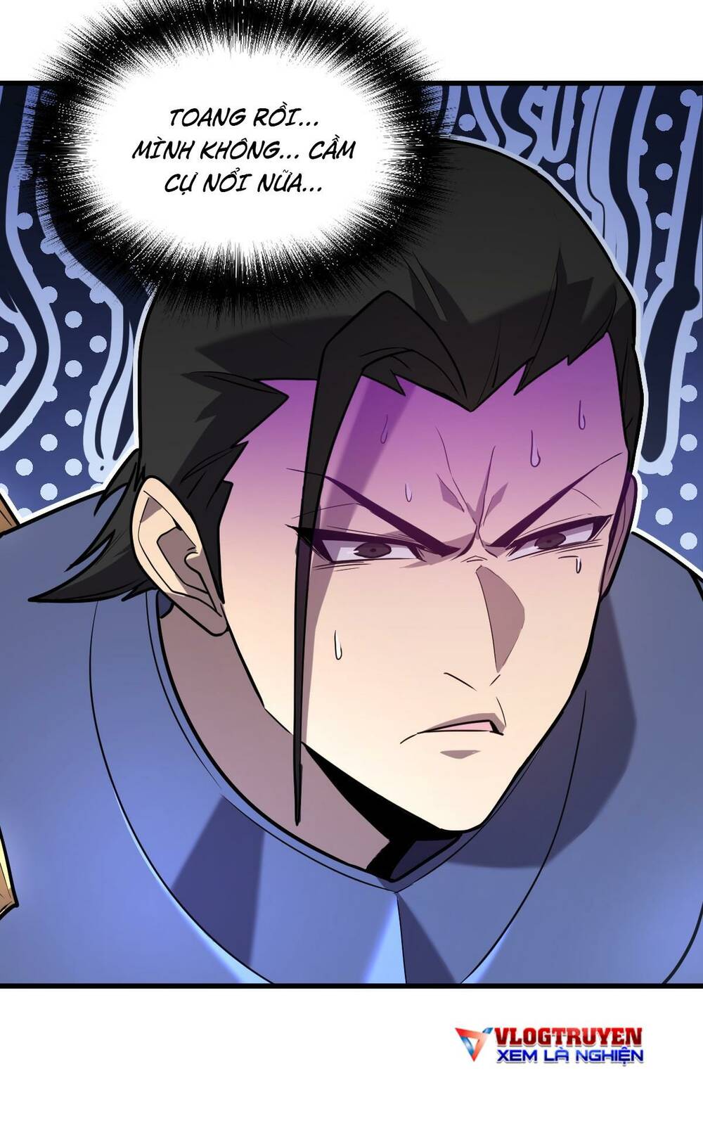Hệ Thống Của Ta Thật Đứng Đắn: Chapter 5