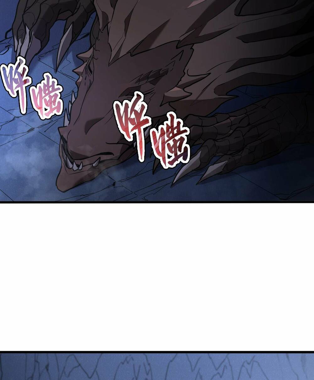 Hệ Thống Của Ta Thật Đứng Đắn: Chapter 5