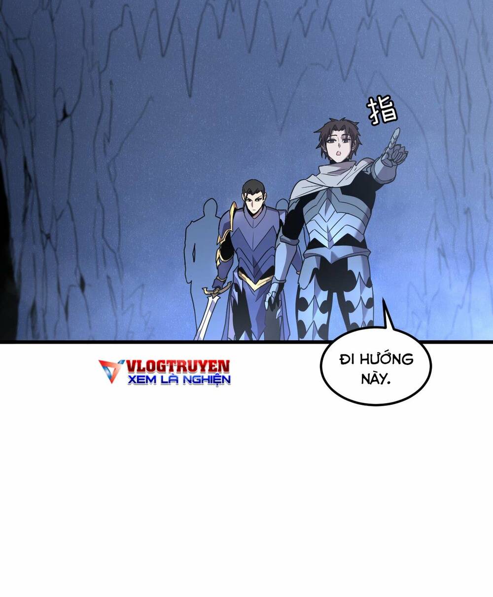 Hệ Thống Của Ta Thật Đứng Đắn: Chapter 5