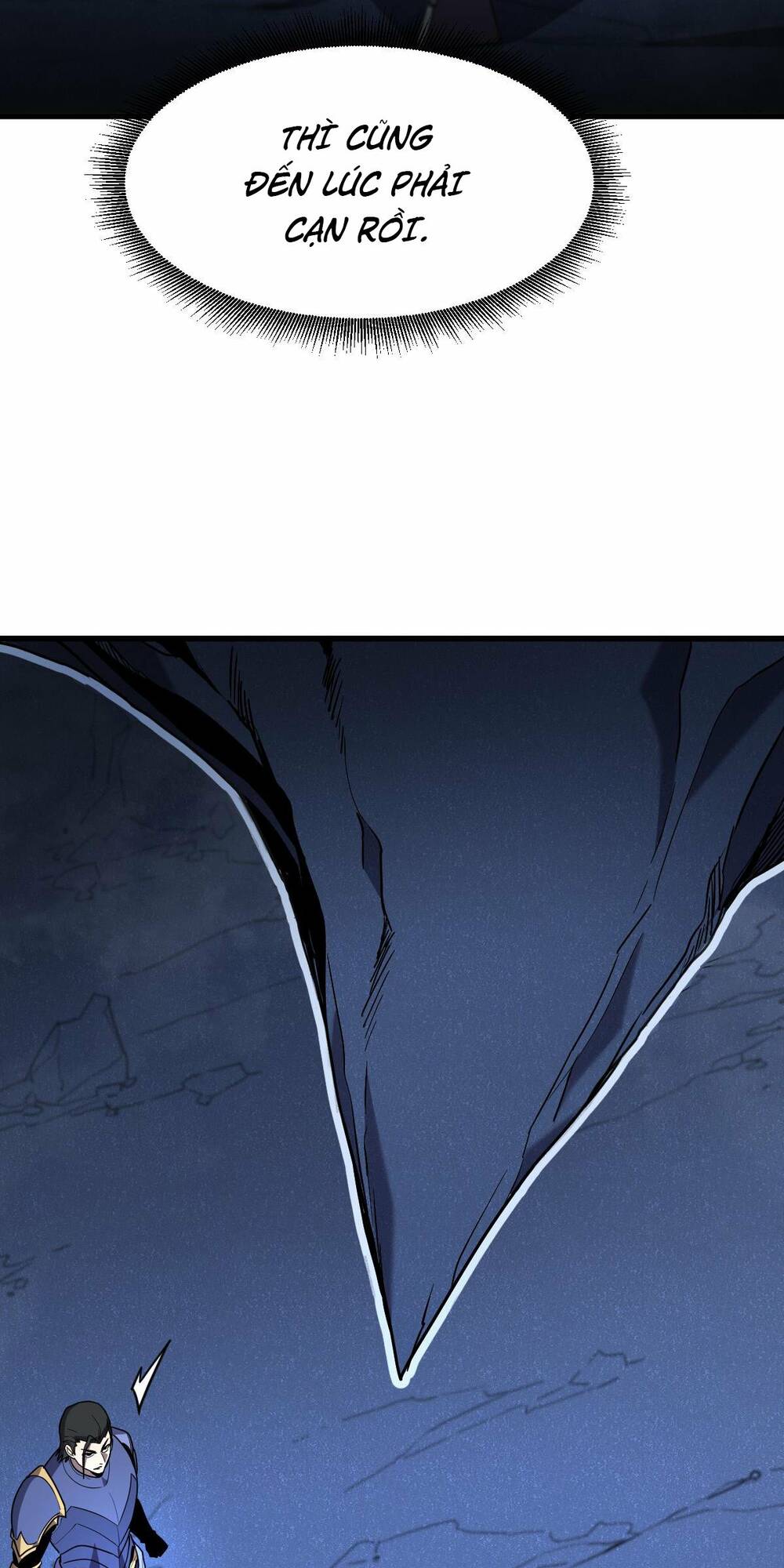 Hệ Thống Của Ta Thật Đứng Đắn: Chapter 5