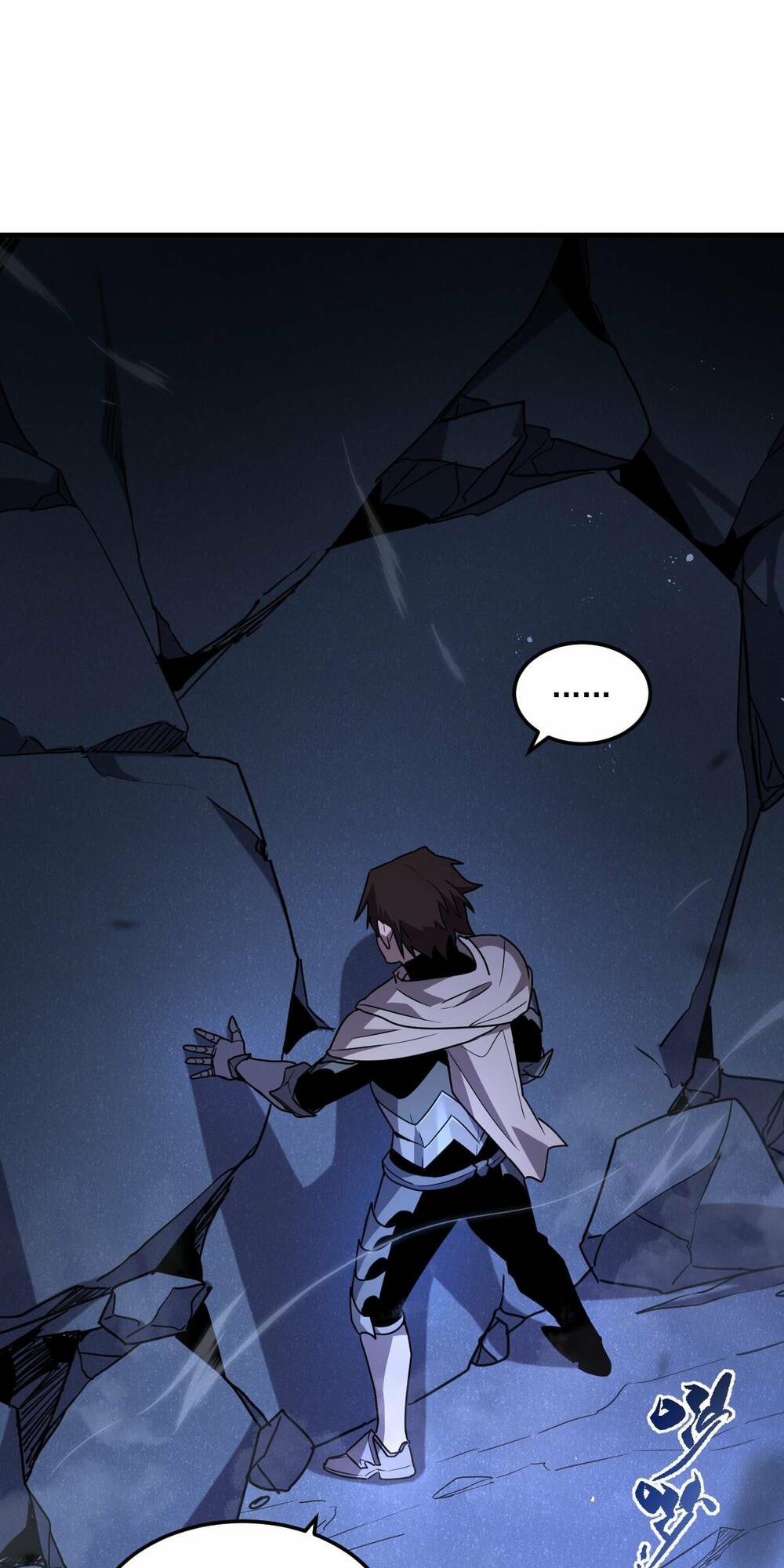 Hệ Thống Của Ta Thật Đứng Đắn: Chapter 5