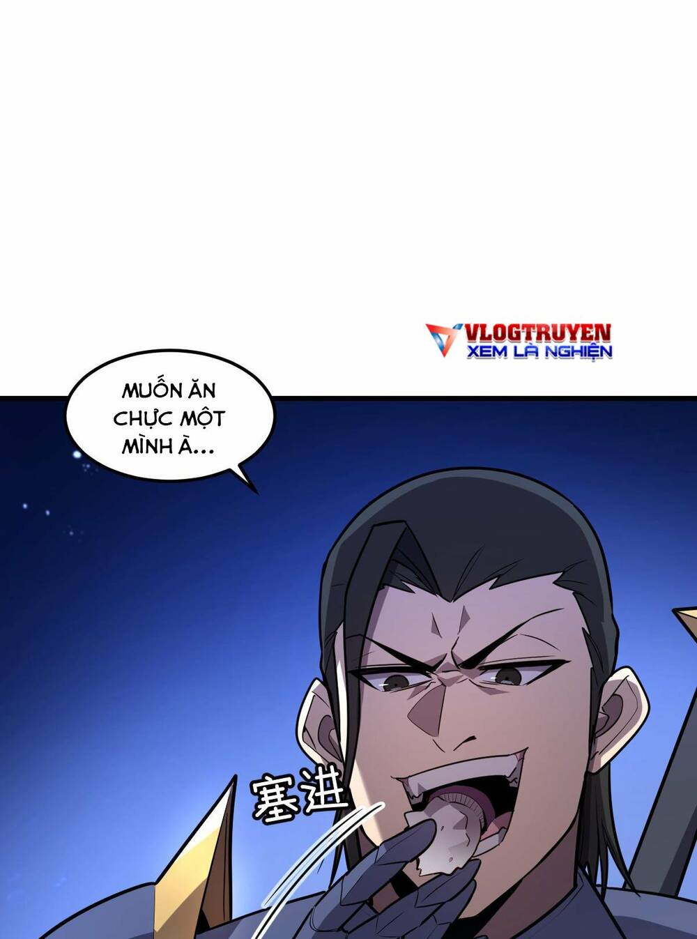 Hệ Thống Của Ta Thật Đứng Đắn: Chapter 5