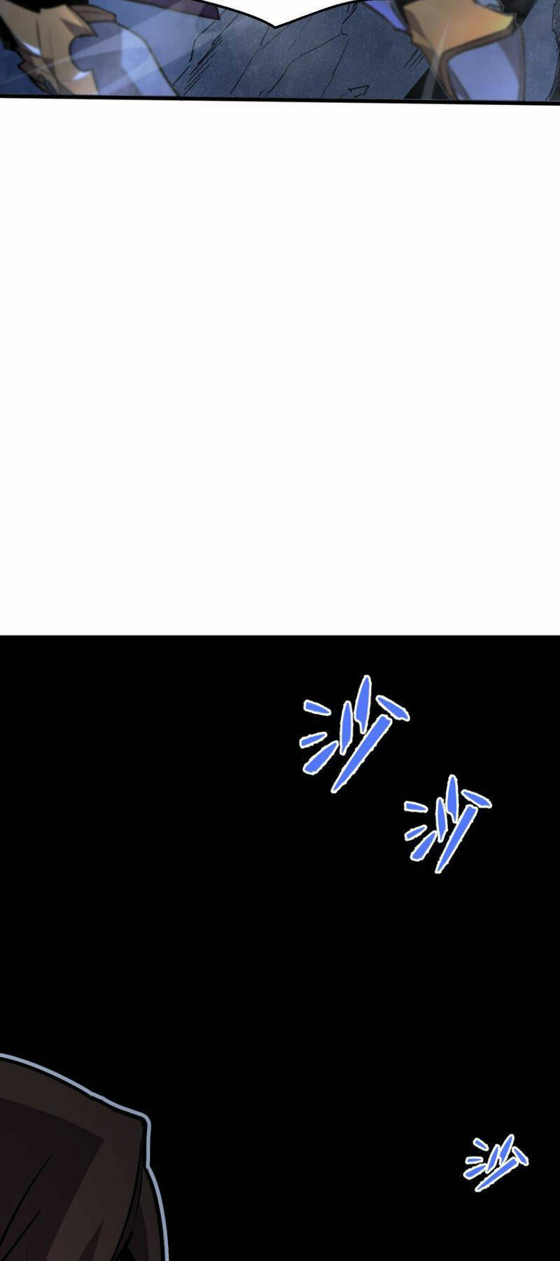 Hệ Thống Của Ta Thật Đứng Đắn: Chapter 6