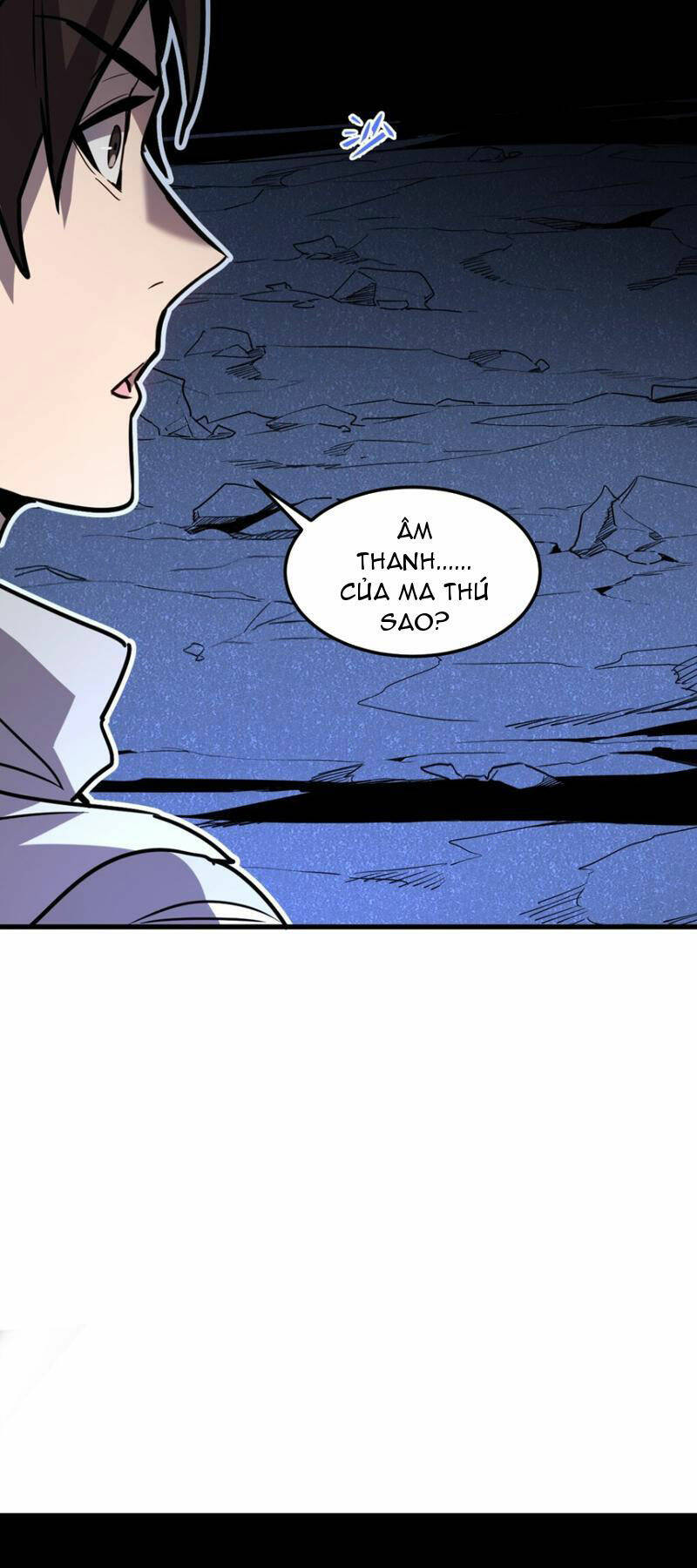 Hệ Thống Của Ta Thật Đứng Đắn: Chapter 6