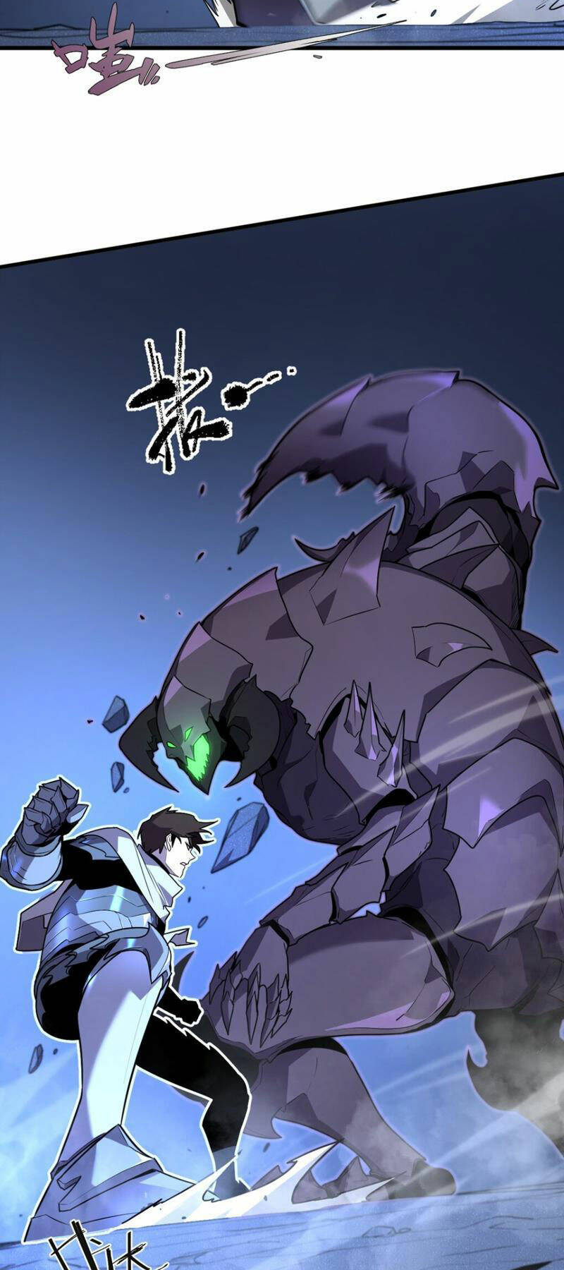 Hệ Thống Của Ta Thật Đứng Đắn: Chapter 6