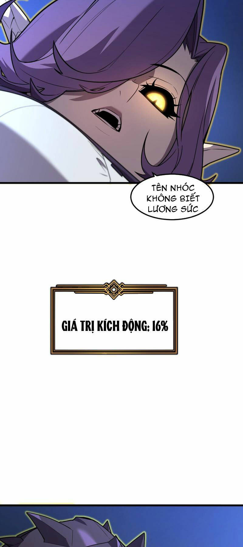 Hệ Thống Của Ta Thật Đứng Đắn: Chapter 6