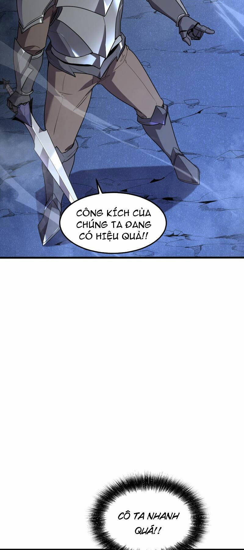 Hệ Thống Của Ta Thật Đứng Đắn: Chapter 6