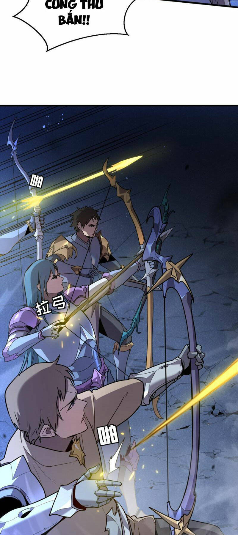 Hệ Thống Của Ta Thật Đứng Đắn: Chapter 6