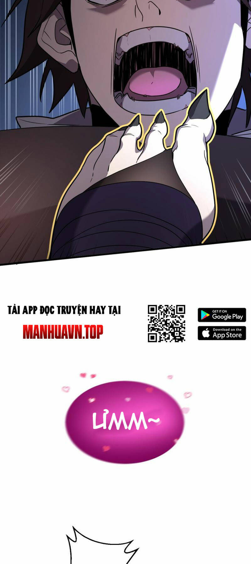 Hệ Thống Của Ta Thật Đứng Đắn: Chapter 6