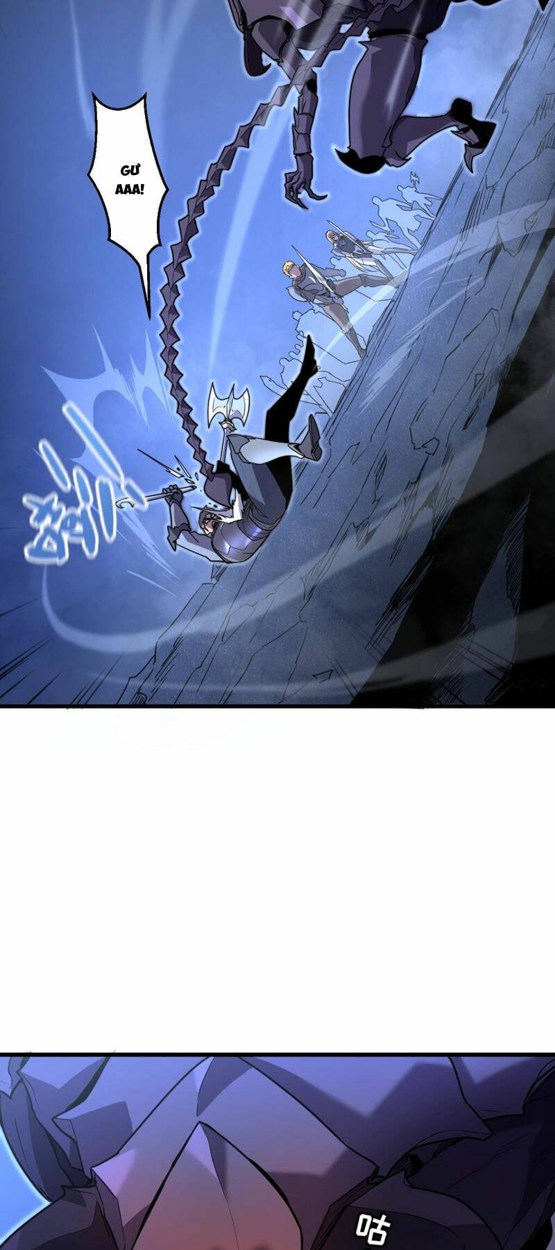 Hệ Thống Của Ta Thật Đứng Đắn: Chapter 6