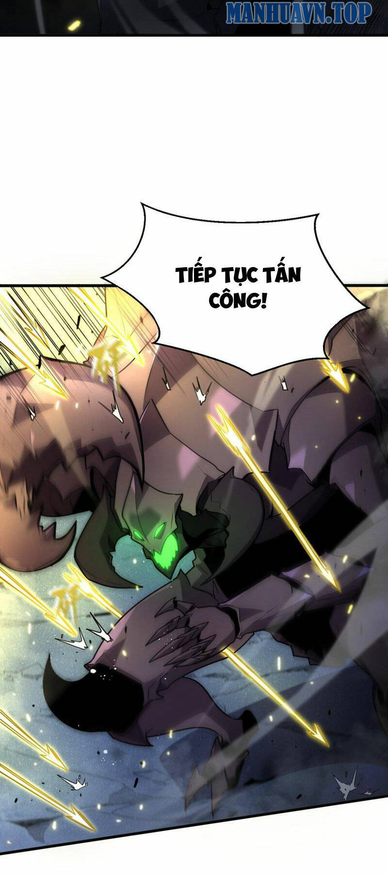 Hệ Thống Của Ta Thật Đứng Đắn: Chapter 6