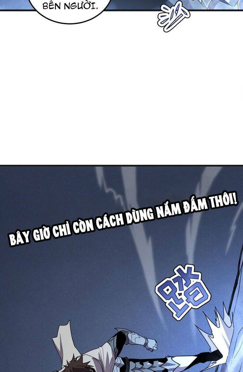 Hệ Thống Của Ta Thật Đứng Đắn: Chapter 7