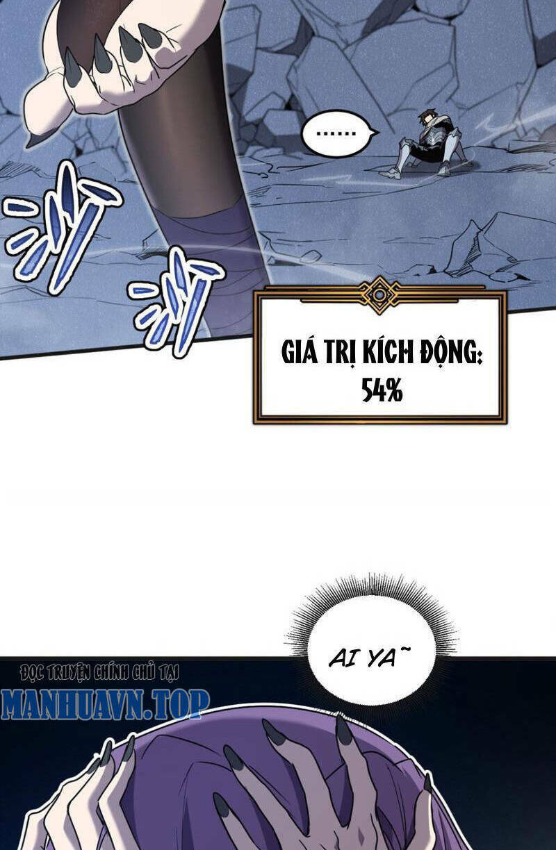 Hệ Thống Của Ta Thật Đứng Đắn: Chapter 7