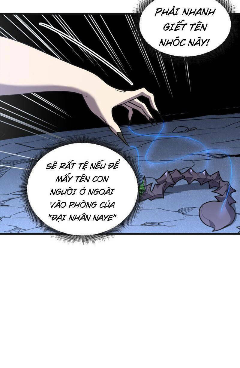 Hệ Thống Của Ta Thật Đứng Đắn: Chapter 7