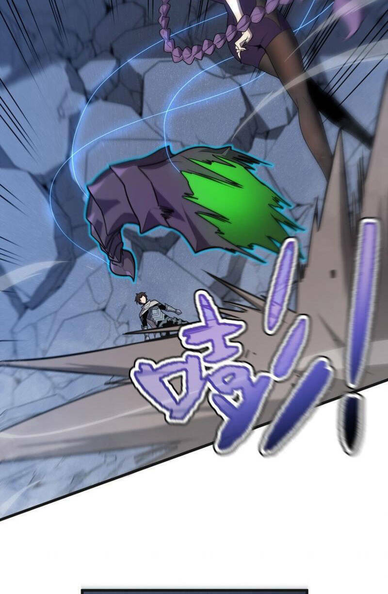 Hệ Thống Của Ta Thật Đứng Đắn: Chapter 7