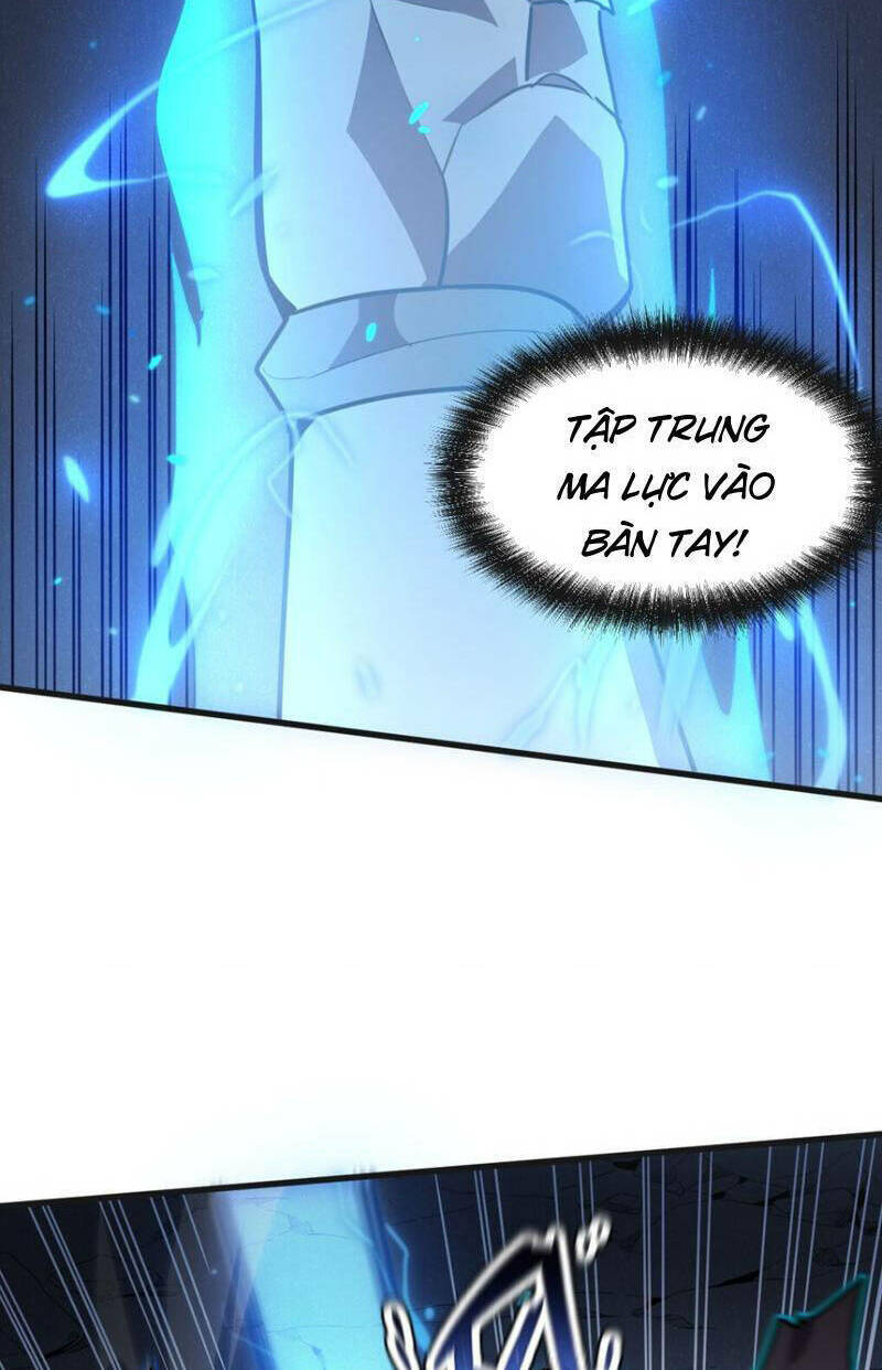 Hệ Thống Của Ta Thật Đứng Đắn: Chapter 7