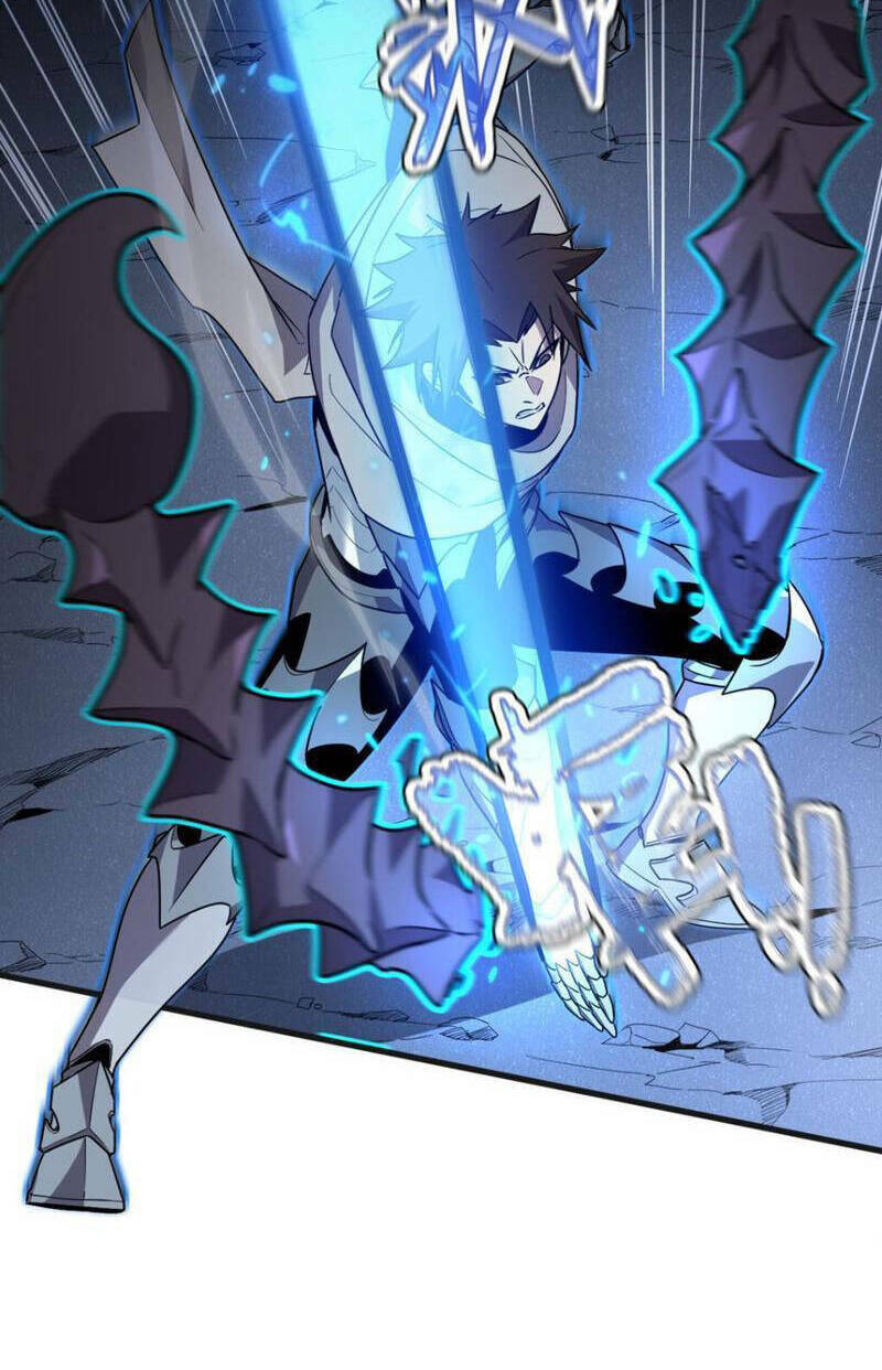 Hệ Thống Của Ta Thật Đứng Đắn: Chapter 7