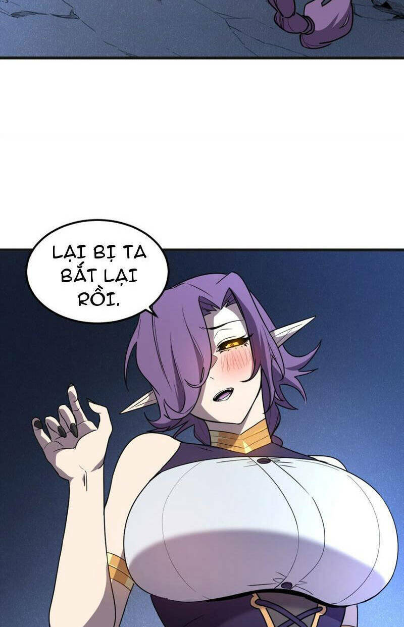 Hệ Thống Của Ta Thật Đứng Đắn: Chapter 7