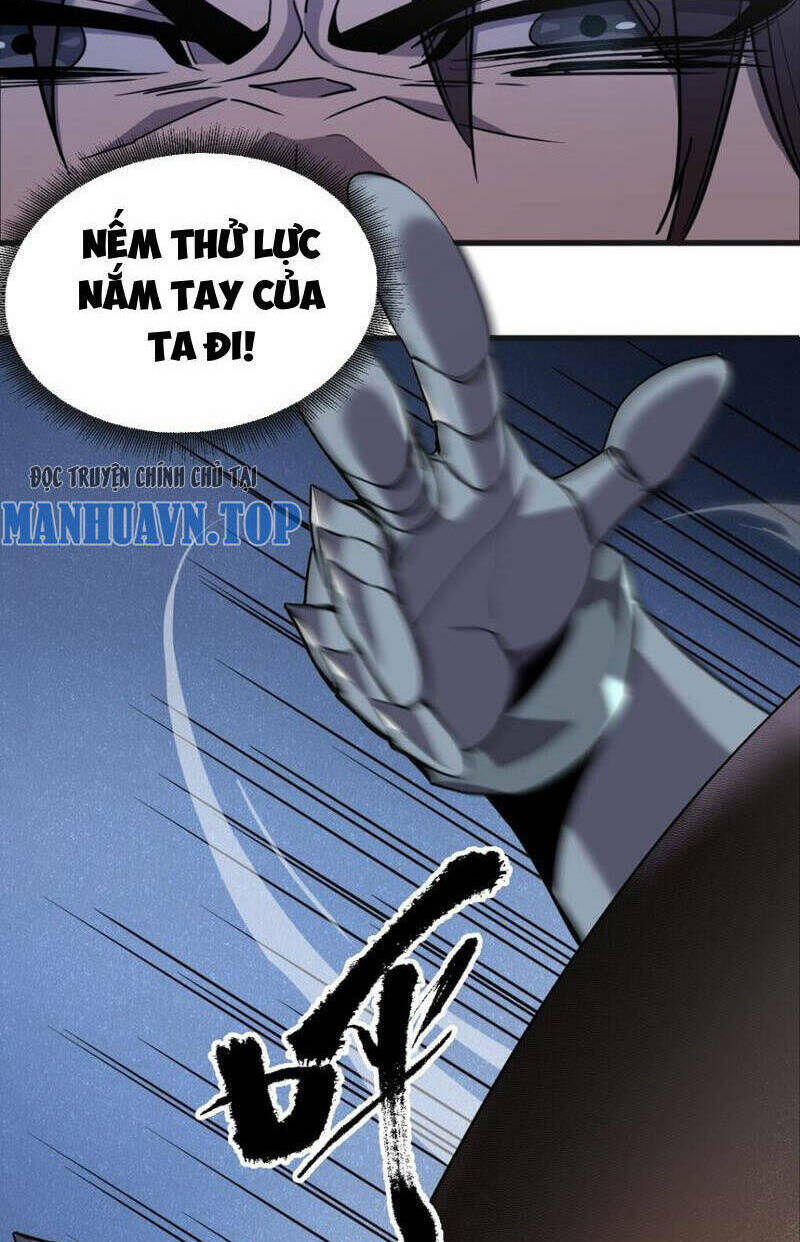 Hệ Thống Của Ta Thật Đứng Đắn: Chapter 7