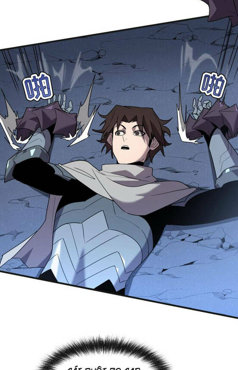 Hệ Thống Của Ta Thật Đứng Đắn: Chapter 7