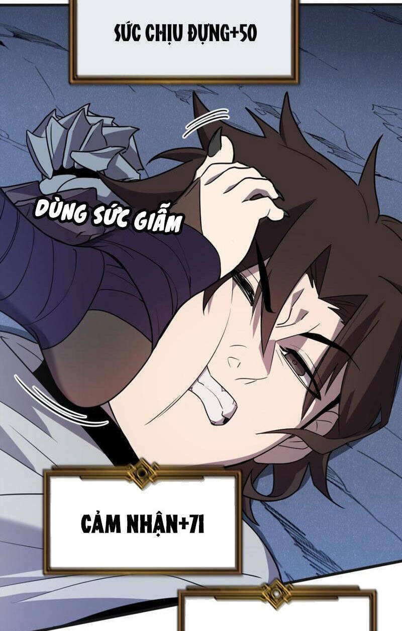 Hệ Thống Của Ta Thật Đứng Đắn: Chapter 7