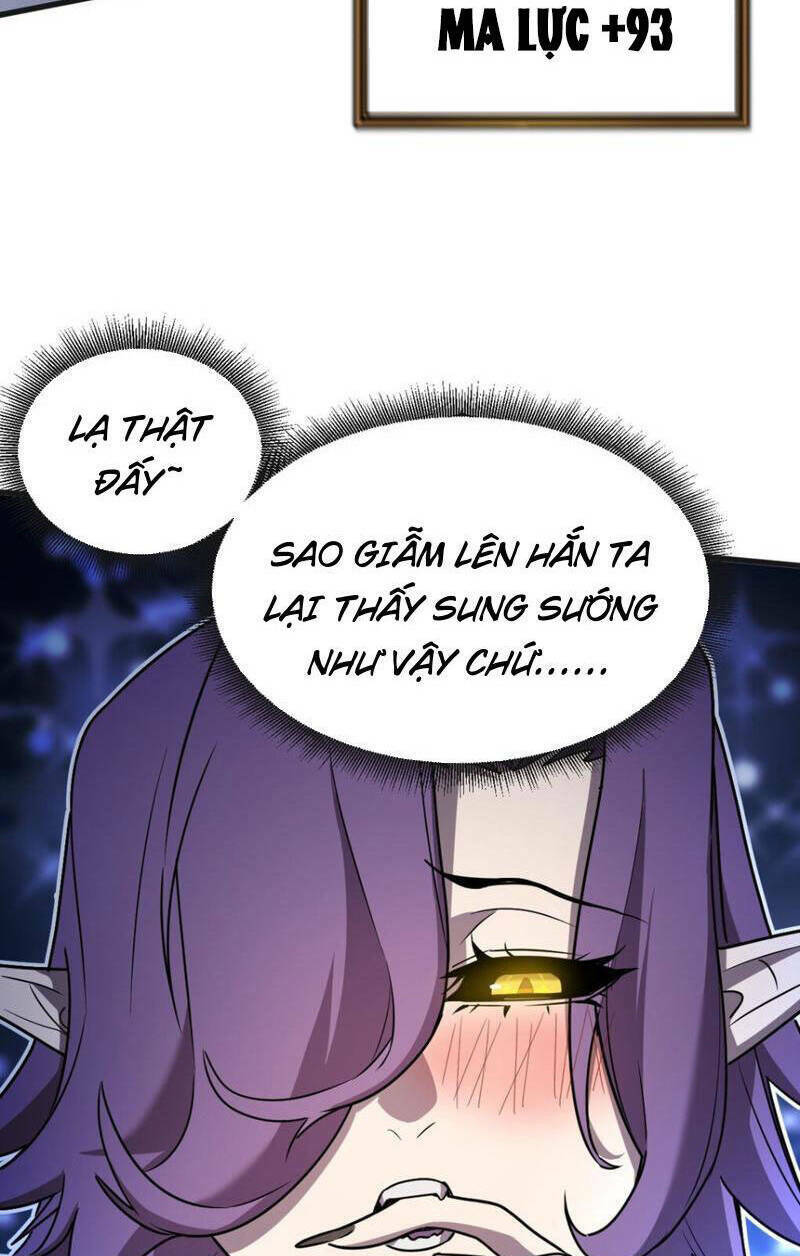 Hệ Thống Của Ta Thật Đứng Đắn: Chapter 7