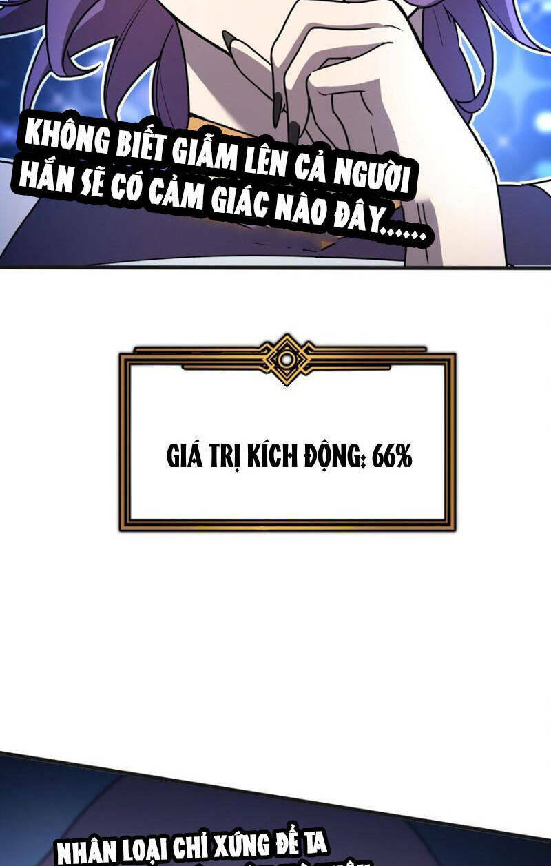 Hệ Thống Của Ta Thật Đứng Đắn: Chapter 7