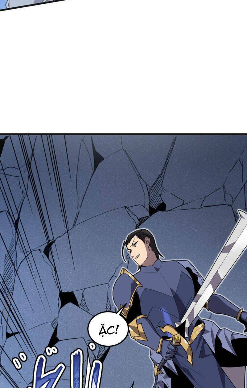 Hệ Thống Của Ta Thật Đứng Đắn: Chapter 7