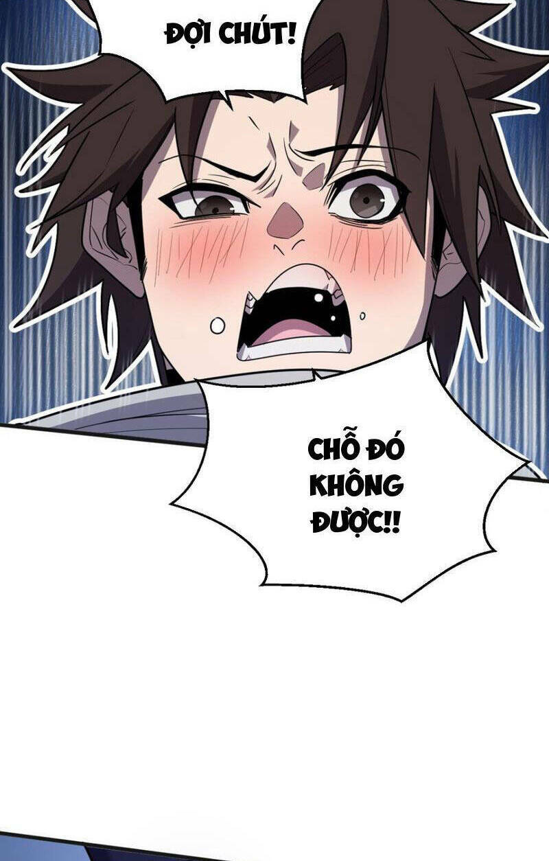 Hệ Thống Của Ta Thật Đứng Đắn: Chapter 7