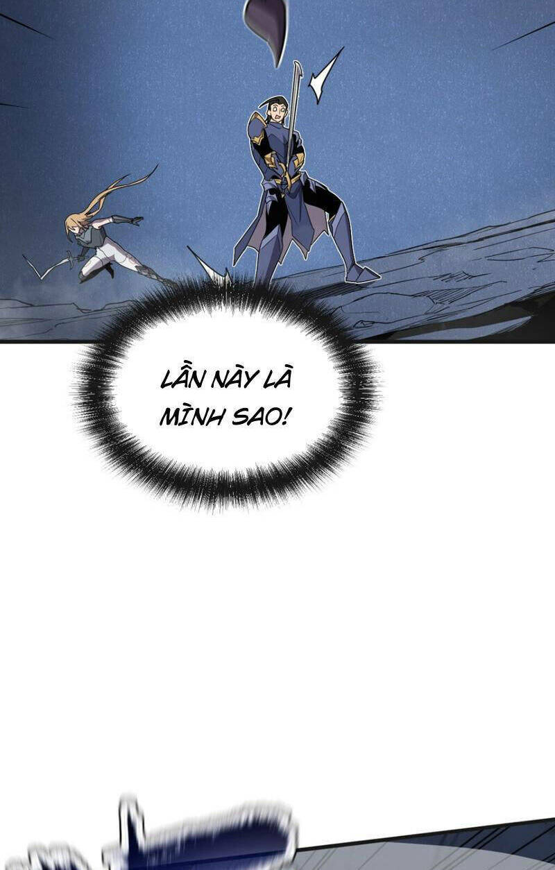 Hệ Thống Của Ta Thật Đứng Đắn: Chapter 7