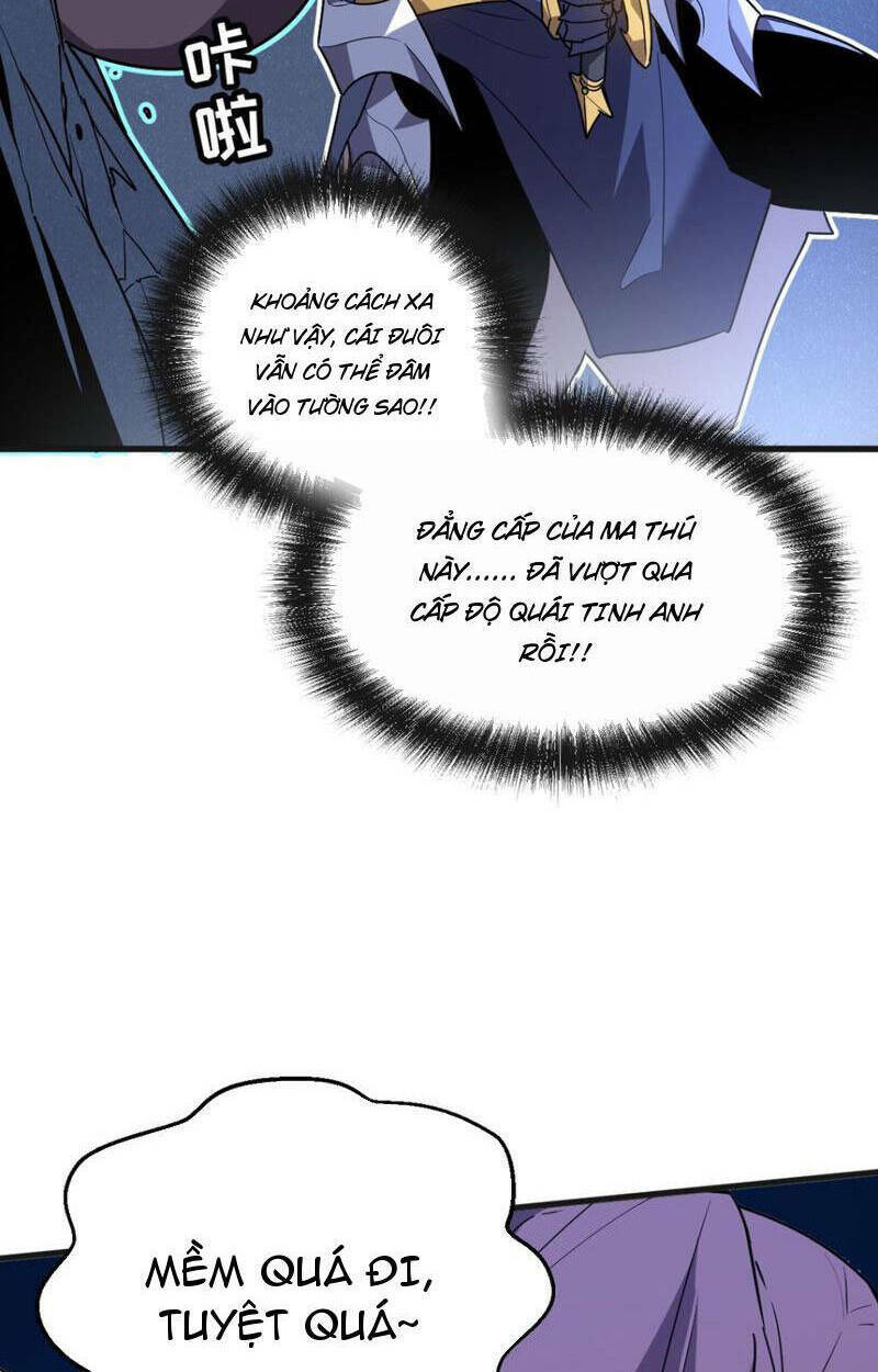Hệ Thống Của Ta Thật Đứng Đắn: Chapter 7
