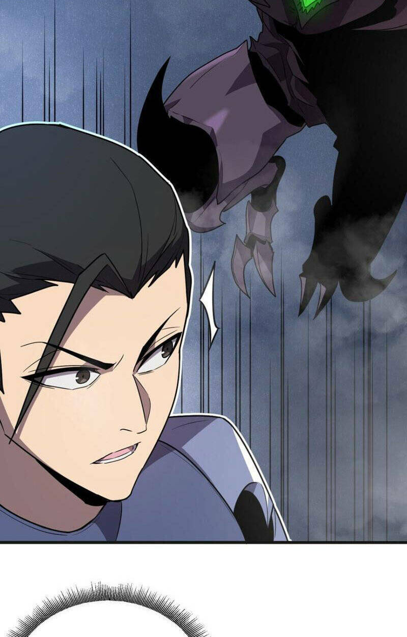 Hệ Thống Của Ta Thật Đứng Đắn: Chapter 7