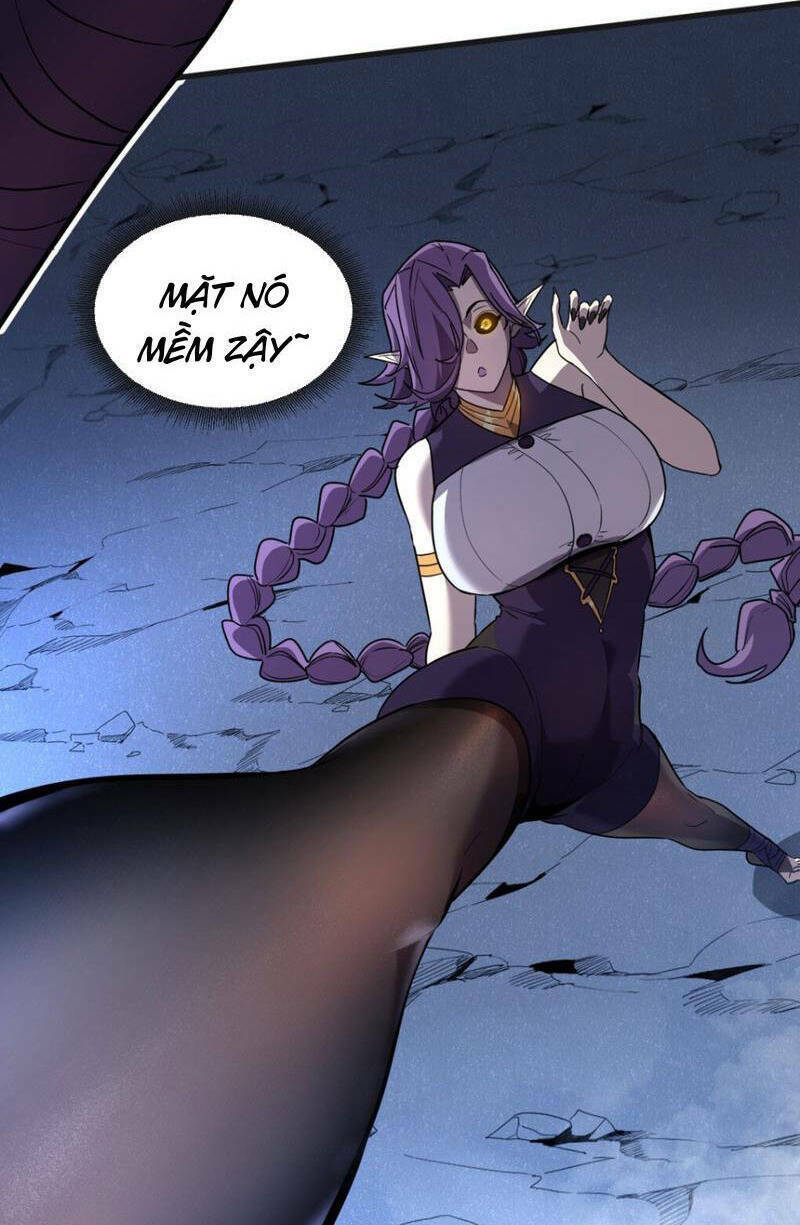 Hệ Thống Của Ta Thật Đứng Đắn: Chapter 7