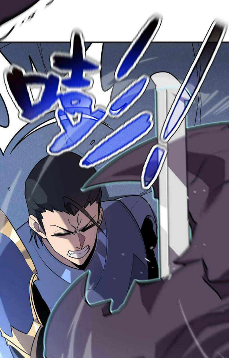 Hệ Thống Của Ta Thật Đứng Đắn: Chapter 7