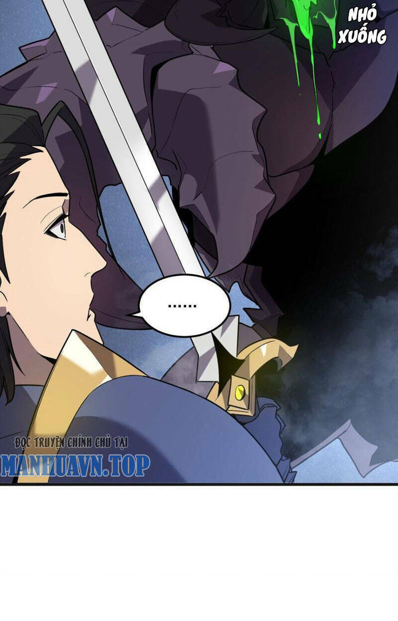 Hệ Thống Của Ta Thật Đứng Đắn: Chapter 7