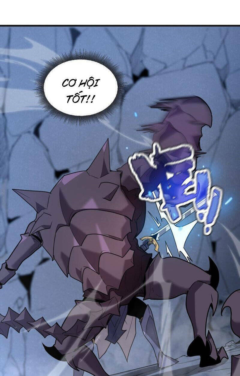 Hệ Thống Của Ta Thật Đứng Đắn: Chapter 7