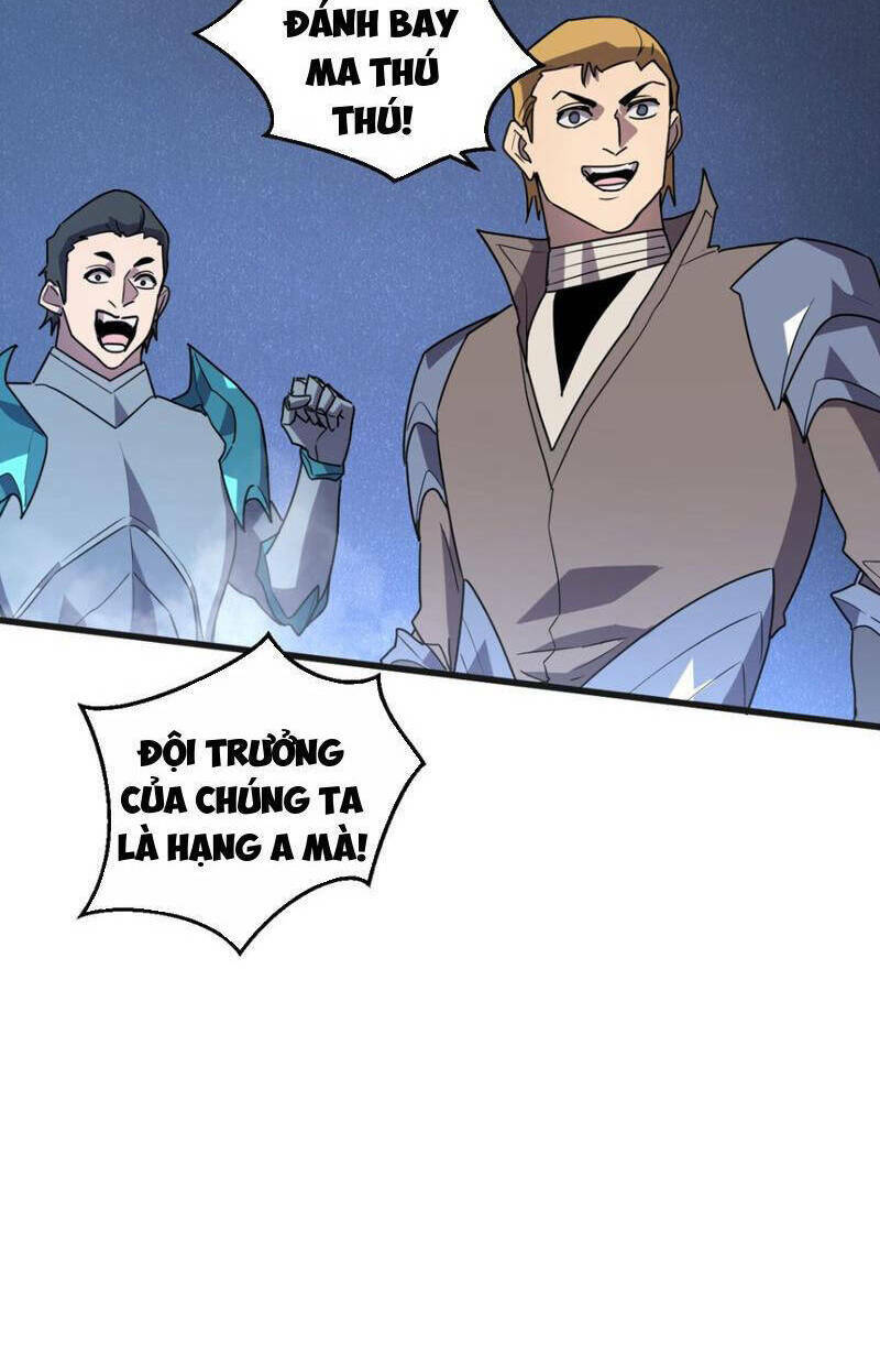 Hệ Thống Của Ta Thật Đứng Đắn: Chapter 7