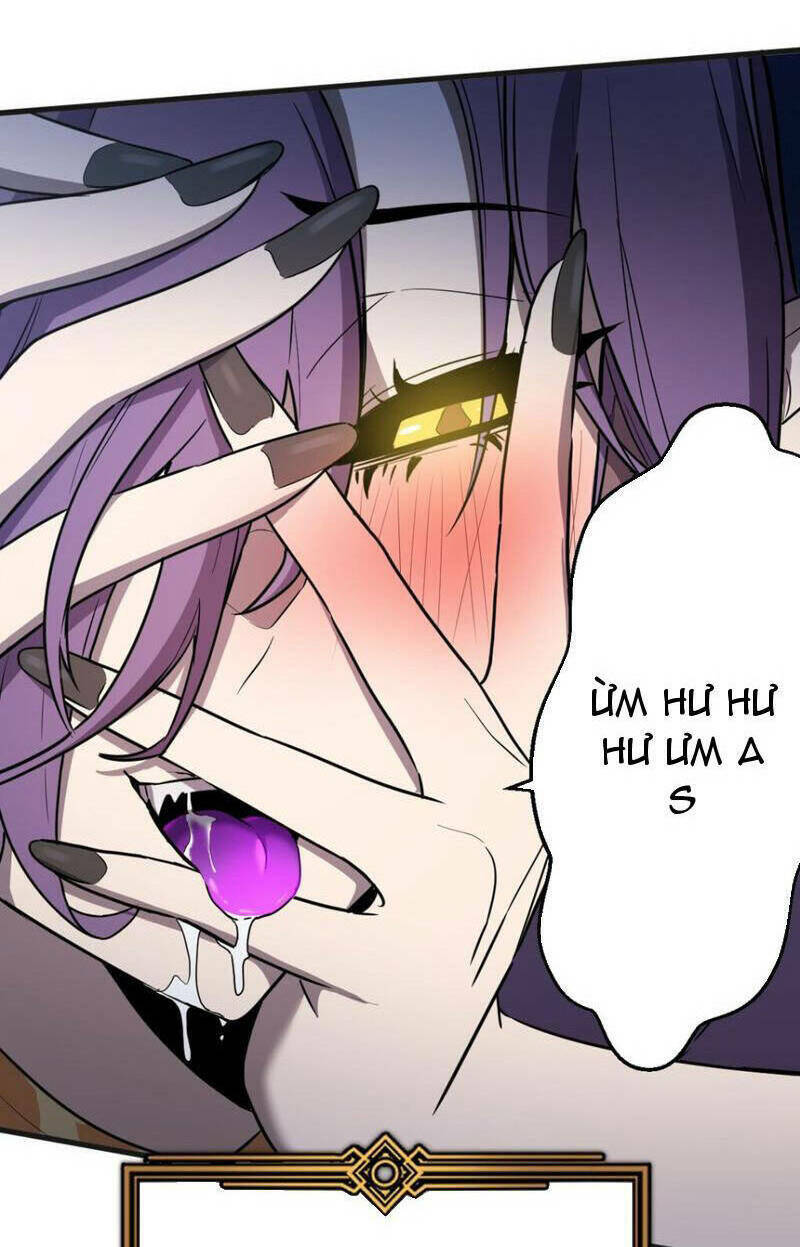 Hệ Thống Của Ta Thật Đứng Đắn: Chapter 7