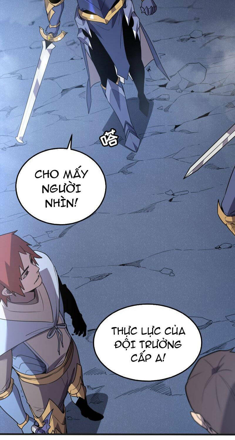 Hệ Thống Của Ta Thật Đứng Đắn: Chapter 7