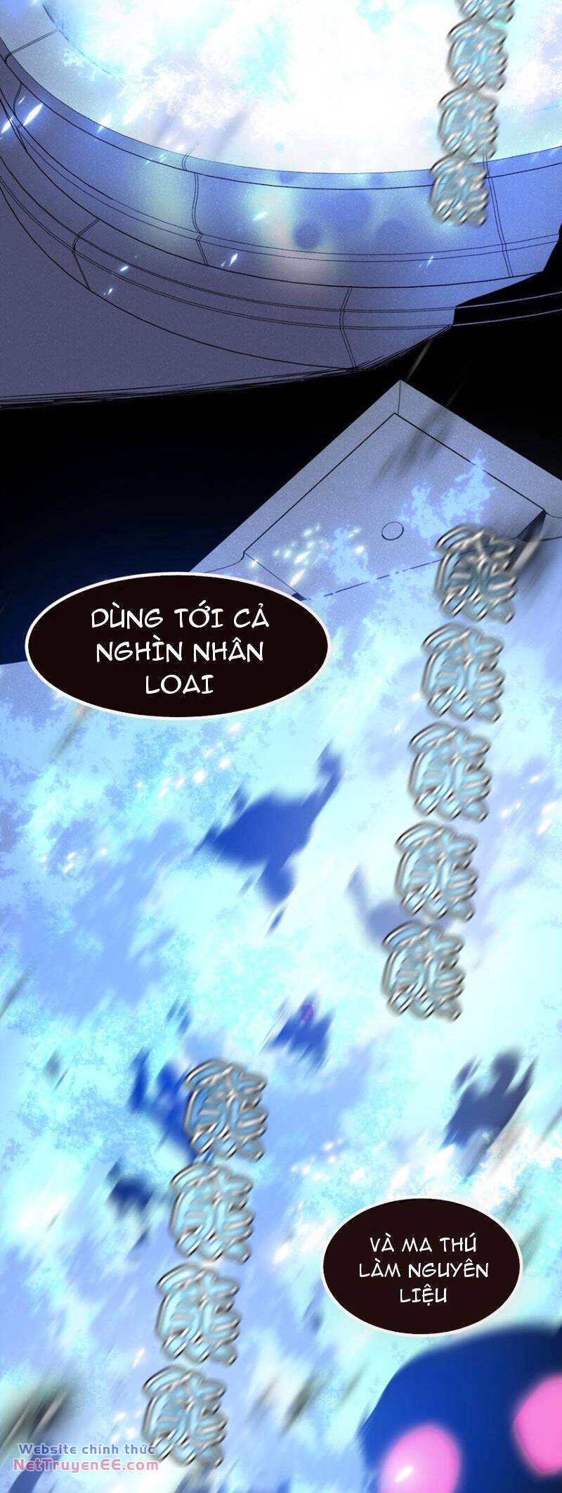 Hệ Thống Của Ta Thật Đứng Đắn: Chapter 8