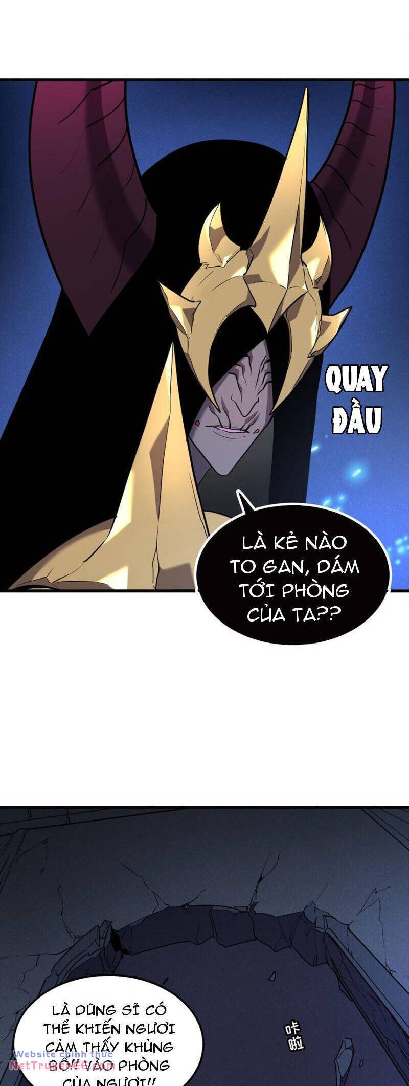 Hệ Thống Của Ta Thật Đứng Đắn: Chapter 8