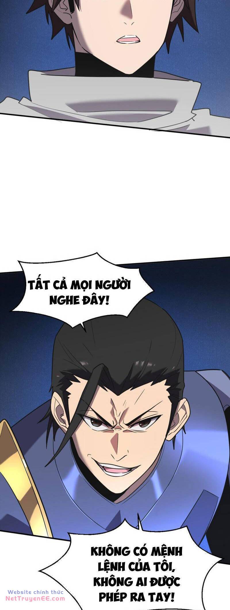 Hệ Thống Của Ta Thật Đứng Đắn: Chapter 8