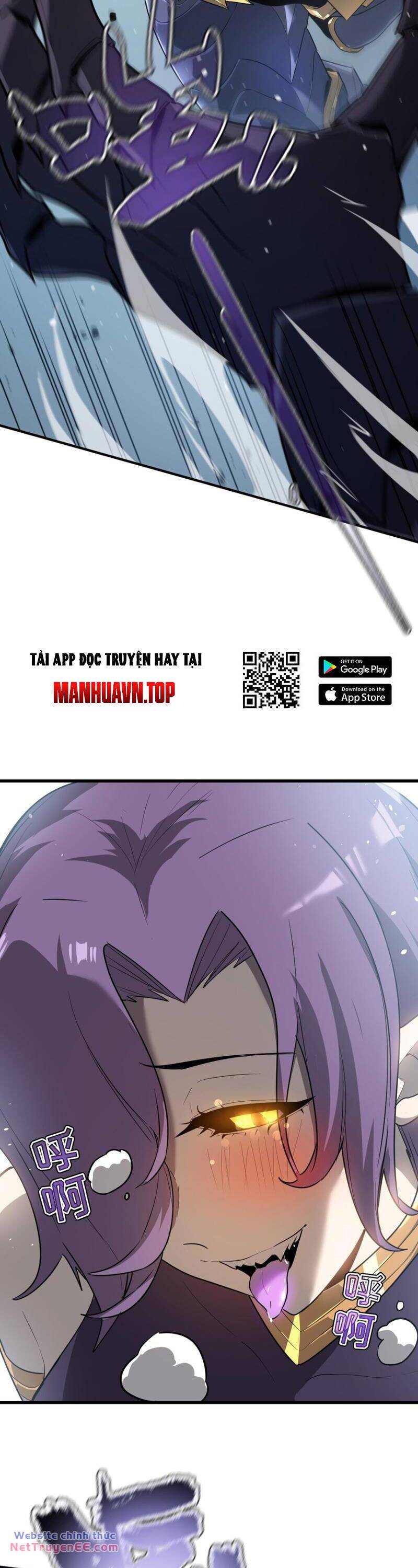 Hệ Thống Của Ta Thật Đứng Đắn: Chapter 8